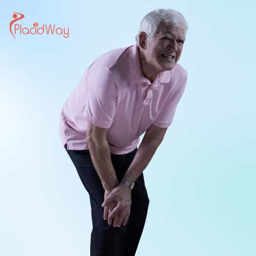 Regeneración con células madre para la artritis reumatoide en Cancún: una solución natural.